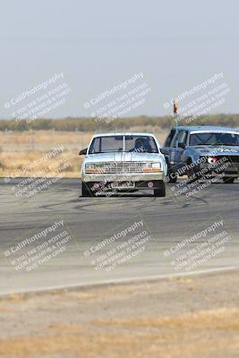 media/Sep-28-2024-24 Hours of Lemons (Sat) [[a8d5ec1683]]/10am (Star Mazda)/